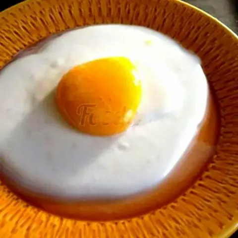 Hình ảnh Ốp la thêm