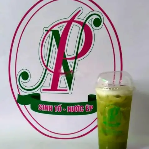 Hình ảnh Ổi - Cần Tây