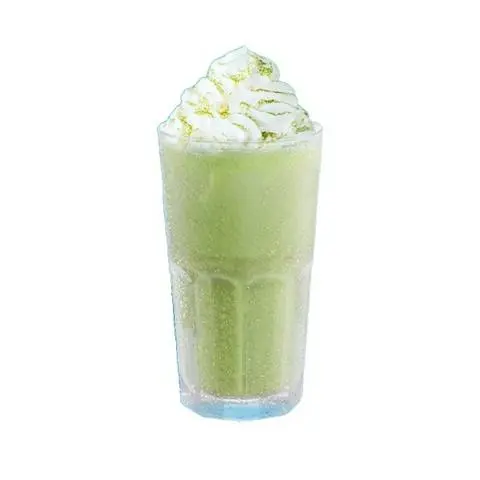 Hình ảnh Matcha Đá Xay