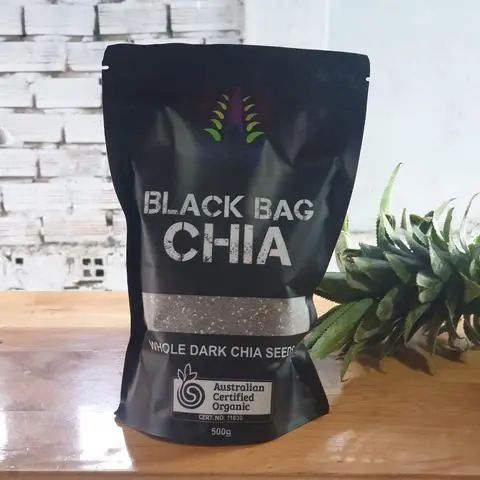 Hình ảnh Hạt chia