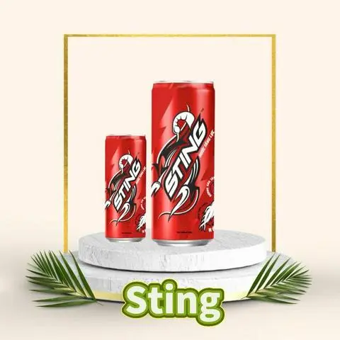 Hình ảnh Sting