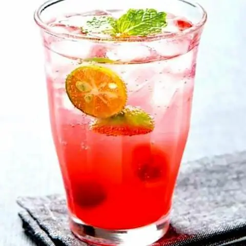 Hình ảnh Xí muội