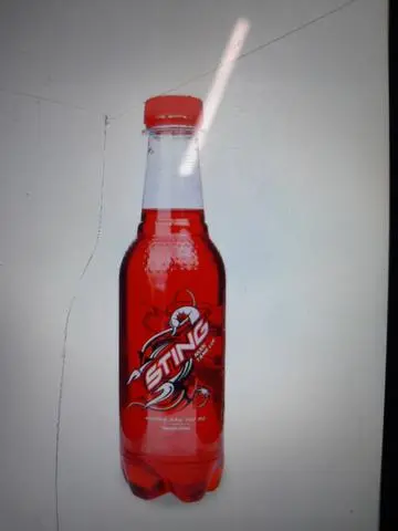 Hình ảnh Sting