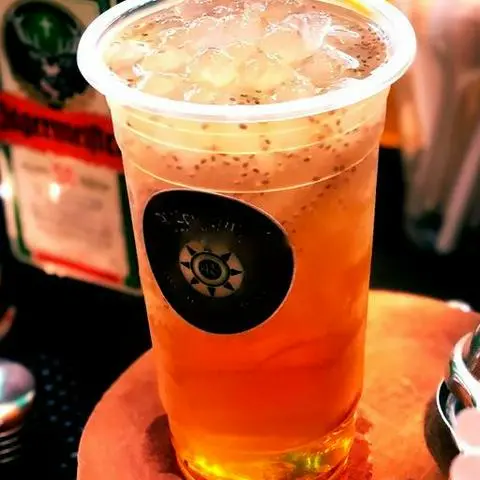 Hình ảnh Lài Đam Châu Chia