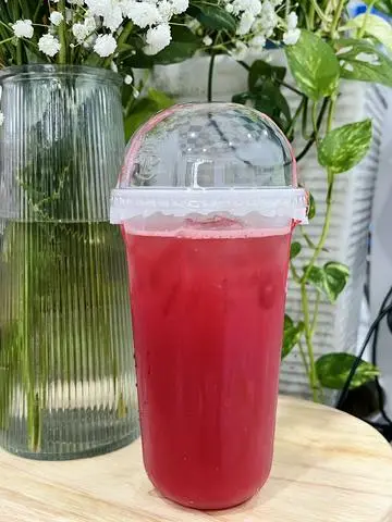 Hình ảnh Dưa hấu