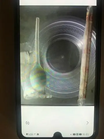 Hình ảnh dụng cụ ăn uống