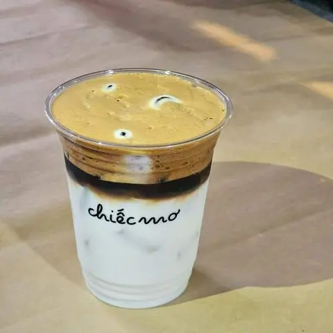Hình ảnh Bạc Xỉu