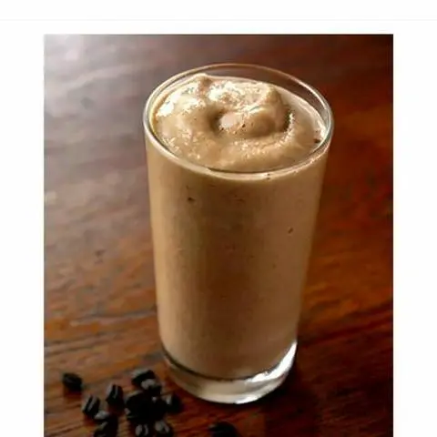 Hình ảnh Cacao đá xay