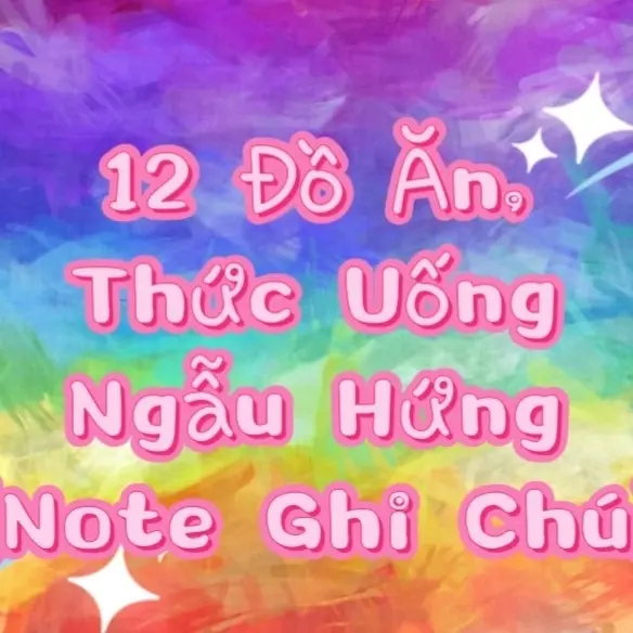 Hình ảnh Combo (Gia Đình 12 Phần) Tặng Món Hoặc Trà Sữa Full 18-23 Topping
