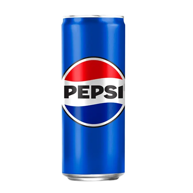 Hình ảnh Pepsi