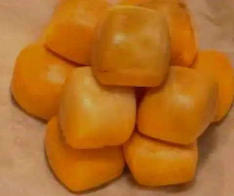Hình ảnh Bánh Bao Chiên 