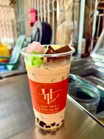 Hình ảnh Truyền Thống Fulltoping