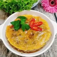 Hình ảnh Mắm Chưng