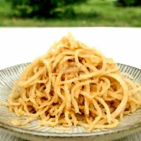 Hình ảnh Bì thêm