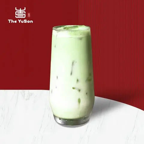 Hình ảnh Matcha Mood