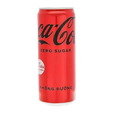 Hình ảnh Diet Coke