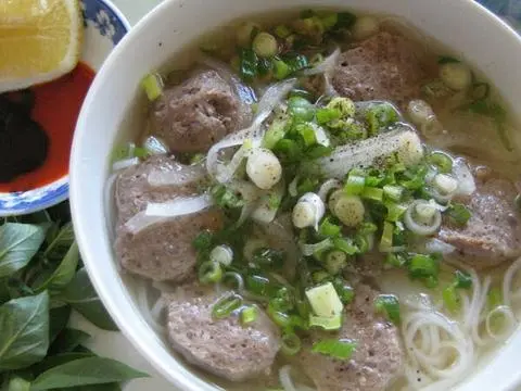Hình ảnh BÒ VIÊN