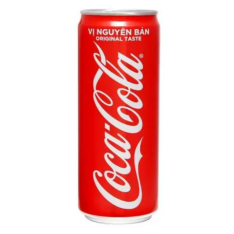Hình ảnh coca cola