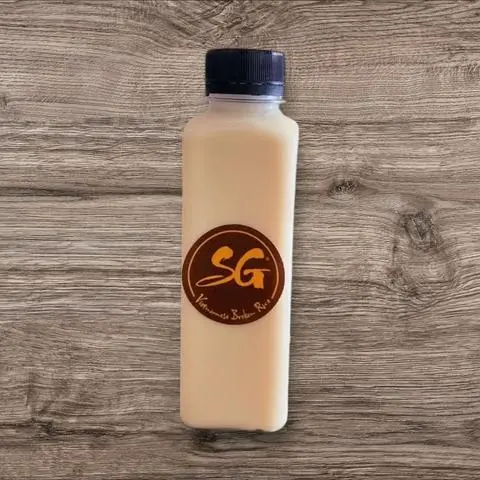 Hình ảnh Sữa đậu nành