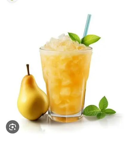 Hình ảnh Ép lê