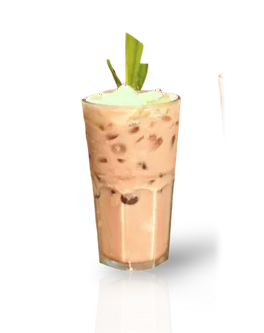 Hình ảnh Trà Sữa 