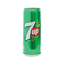 Hình ảnh 7 Up