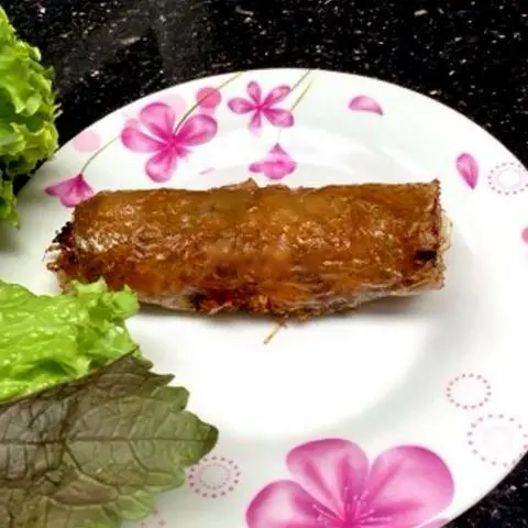 Hình ảnh Chả giò thêm