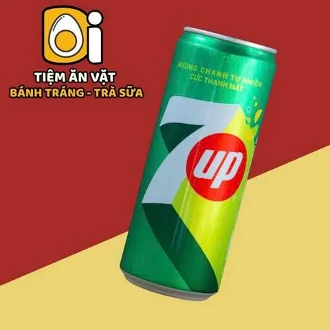 Hình ảnh 7UP