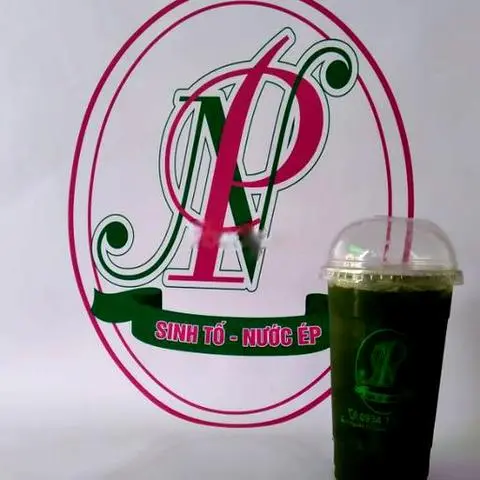 Hình ảnh Cần Tây
