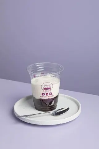 Hình ảnh Combo 3 truyền thống