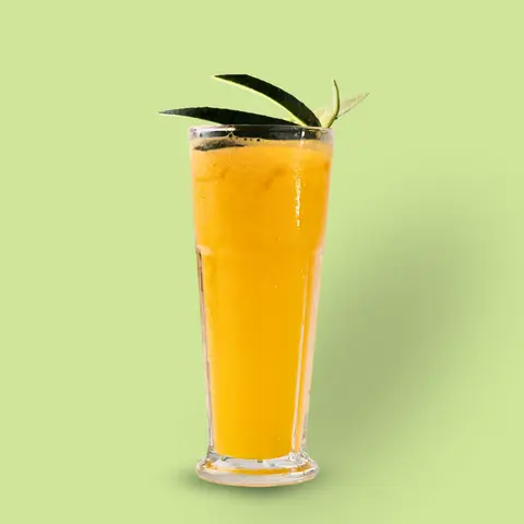 Hình ảnh Chanh dây