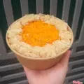 Hình ảnh Bông lan trứng muối nhỏ