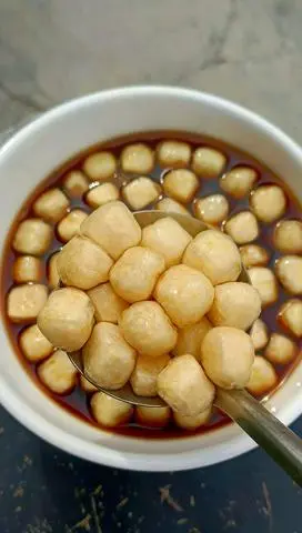 Hình ảnh PHÔ MAI VIÊN (4 viên)
