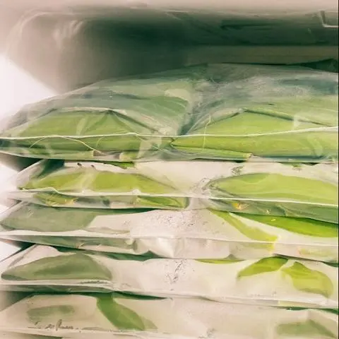 Hình ảnh Bánh tẻ ( Sống) (5 Cái)