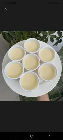 Hình ảnh Combo 10 hũ da ua phomai + tặng kèm thêm 1 hũ