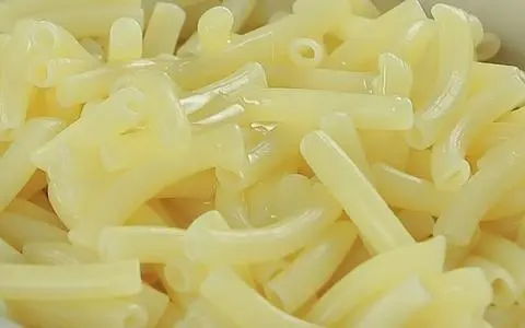Hình ảnh Nui thêm