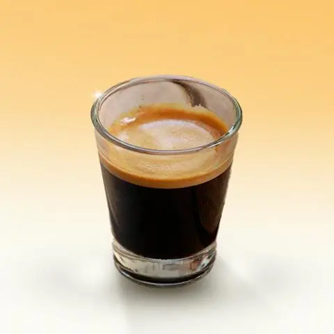 Hình ảnh Espresso