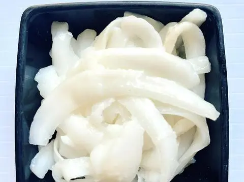 Hình ảnh Dừa Rim