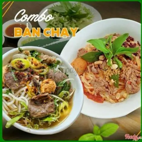 Hình ảnh Combo BÁN CHẠY