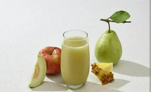 Hình ảnh Ép Ổi