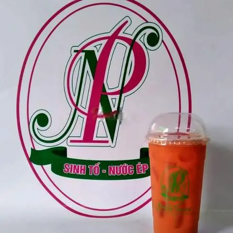 Hình ảnh Thơm - Cà Rốt - Gừng