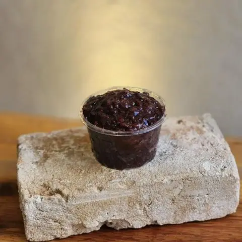 Hình ảnh Đậu Đỏ