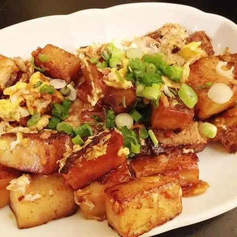 Hình ảnh Bột thêm