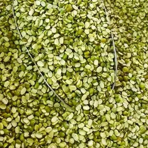 Hình ảnh Đậu Xanh Cà ( Còn Vỏ )
