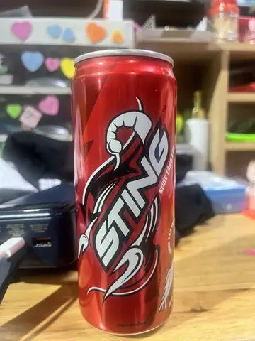 Hình ảnh sting