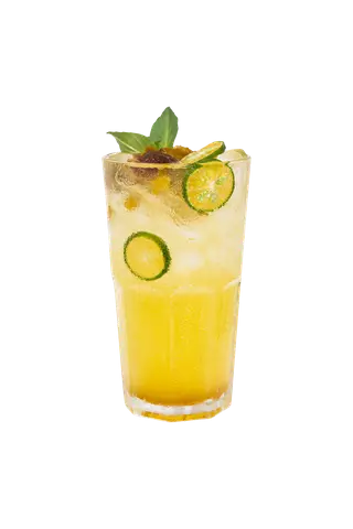 Hình ảnh TẮC XÍ MUỘI