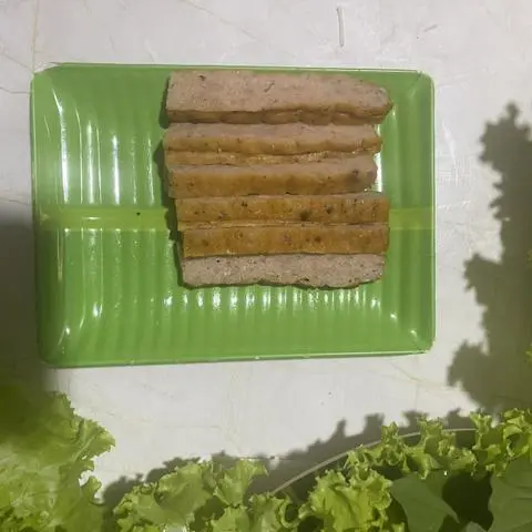 Hình ảnh NEM PHÊN THÊM