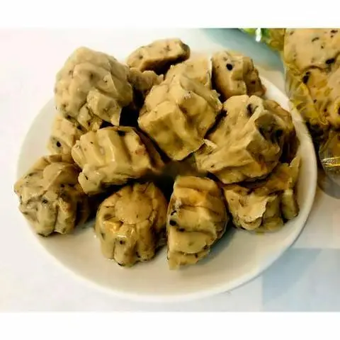 Hình ảnh Ốc nhồi