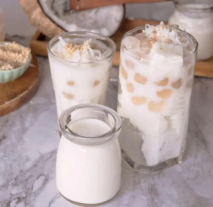 Hình ảnh YOGURT ĐÁ 