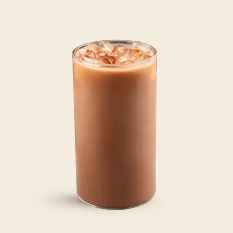 Hình ảnh Milo